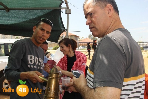 torath zahra20402 (82).JPG